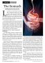 Page: - 34 | The American Chiropractor