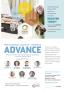 Page: - 35 | The American Chiropractor