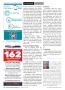 Page: - 36 | The American Chiropractor