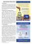 Page: - 39 | The American Chiropractor