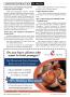 Page: - 40 | The American Chiropractor