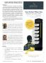 Page: - 45 | The American Chiropractor