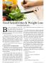 Page: - 48 | The American Chiropractor