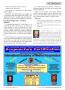 Page: - 49 | The American Chiropractor