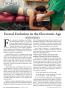 Page: - 50 | The American Chiropractor