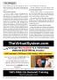 Page: - 52 | The American Chiropractor