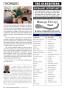 Page: - 54 | The American Chiropractor