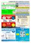 Page: - 55 | The American Chiropractor