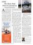 Page: - 8 | The American Chiropractor