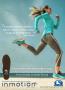 Page: - 0_2 | The American Chiropractor