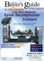 Page: - 0_3 | The American Chiropractor