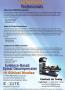Page: - 0_4 | The American Chiropractor