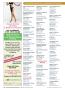 Page: - 14 | The American Chiropractor