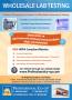 Page: - 15 | The American Chiropractor