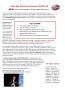 Page: - 17 | The American Chiropractor