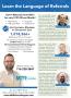 Page: - 2 | The American Chiropractor
