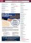 Page: - 24 | The American Chiropractor