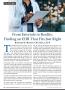 Page: - 26 | The American Chiropractor