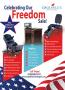 Page: - 27 | The American Chiropractor