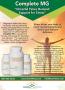 Page: - 29 | The American Chiropractor
