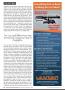 Page: - 30 | The American Chiropractor