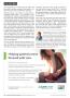 Page: - 32 | The American Chiropractor