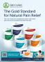 Page: - 33 | The American Chiropractor