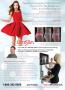 Page: - 36 | The American Chiropractor
