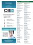 Page: - 38 | The American Chiropractor