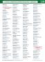 Page: - 39 | The American Chiropractor