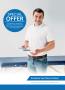 Page: - 49 | The American Chiropractor