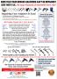 Page: - 5 | The American Chiropractor