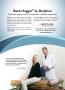 Page: - 55 | The American Chiropractor