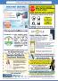 Page: - 64 | The American Chiropractor