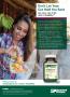 Page: - 65 | The American Chiropractor