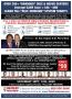 Page: - 7 | The American Chiropractor
