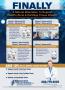Page: - 9 | The American Chiropractor