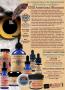 Page: - 1 | The American Chiropractor