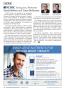 Page: - 10 | The American Chiropractor