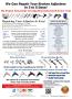 Page: - 13 | The American Chiropractor