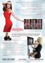 Page: - 15 | The American Chiropractor