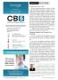 Page: - 16 | The American Chiropractor