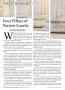 Page: - 18 | The American Chiropractor