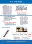 Page: - 21 | The American Chiropractor