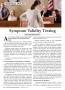Page: - 24 | The American Chiropractor