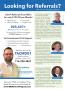 Page: - 25 | The American Chiropractor