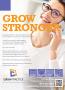 Page: - 27 | The American Chiropractor