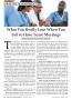 Page: - 28 | The American Chiropractor