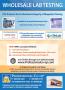 Page: - 29 | The American Chiropractor