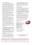 Page: - 3 | The American Chiropractor